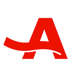 AARP Purpose Prize Community ícone