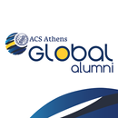 ACS Athens Global APK