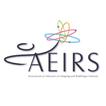 AEIRS icon