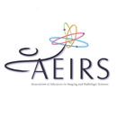 AEIRS APK