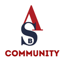 The ASB Community APK