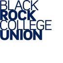 Rockunion1898 APK