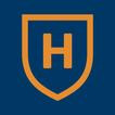 Herioter Hub أيقونة