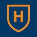 Herioter Hub