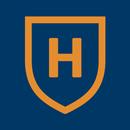 Herioter Hub APK