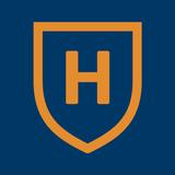 Herioter Hub ícone