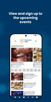 Herioter Hub Screenshot 2