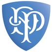 Icona DPLink
