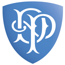 DPLink APK