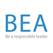 BEA Community