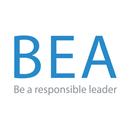 BEA Community APK
