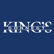 King's Connect