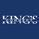 King's Connect APK