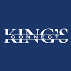 King's Connect biểu tượng