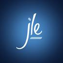 Jewish Learning Exchange APK