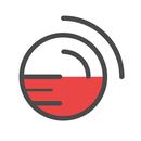 GHHM Alumni Network APK