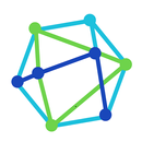 SRMC Alumni Connects APK