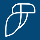 ToucanTech Community APK