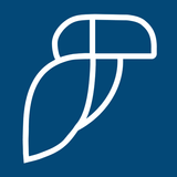 ToucanTech Community ícone