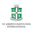 SJI International Connect APK