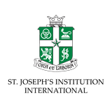 SJI International Connect APK