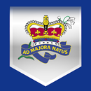 SAC Old Boys Connect APK