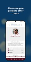 StCatsConnect App imagem de tela 2