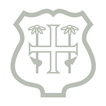 St Helen's Connect