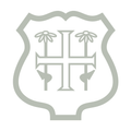 St Helen's Connect