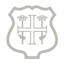 St Helen's Connect APK