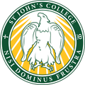 SJC Alumni