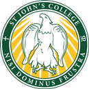SJC Alumni APK