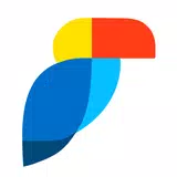 ToucanTech Support APK