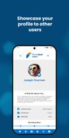 ToucanTech Support Cartaz