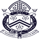 Winchester College Society APK