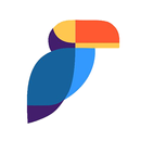 ToucanTech Development APK