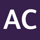 AbbeyConnect APK