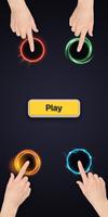 Tap Roulette اسکرین شاٹ 1