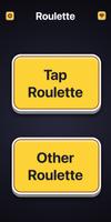 Tap Roulette اسکرین شاٹ 3