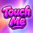 Touchme APK