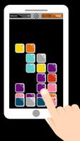 Touch Sprite screenshot 2