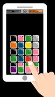 Touch Sprite screenshot 3