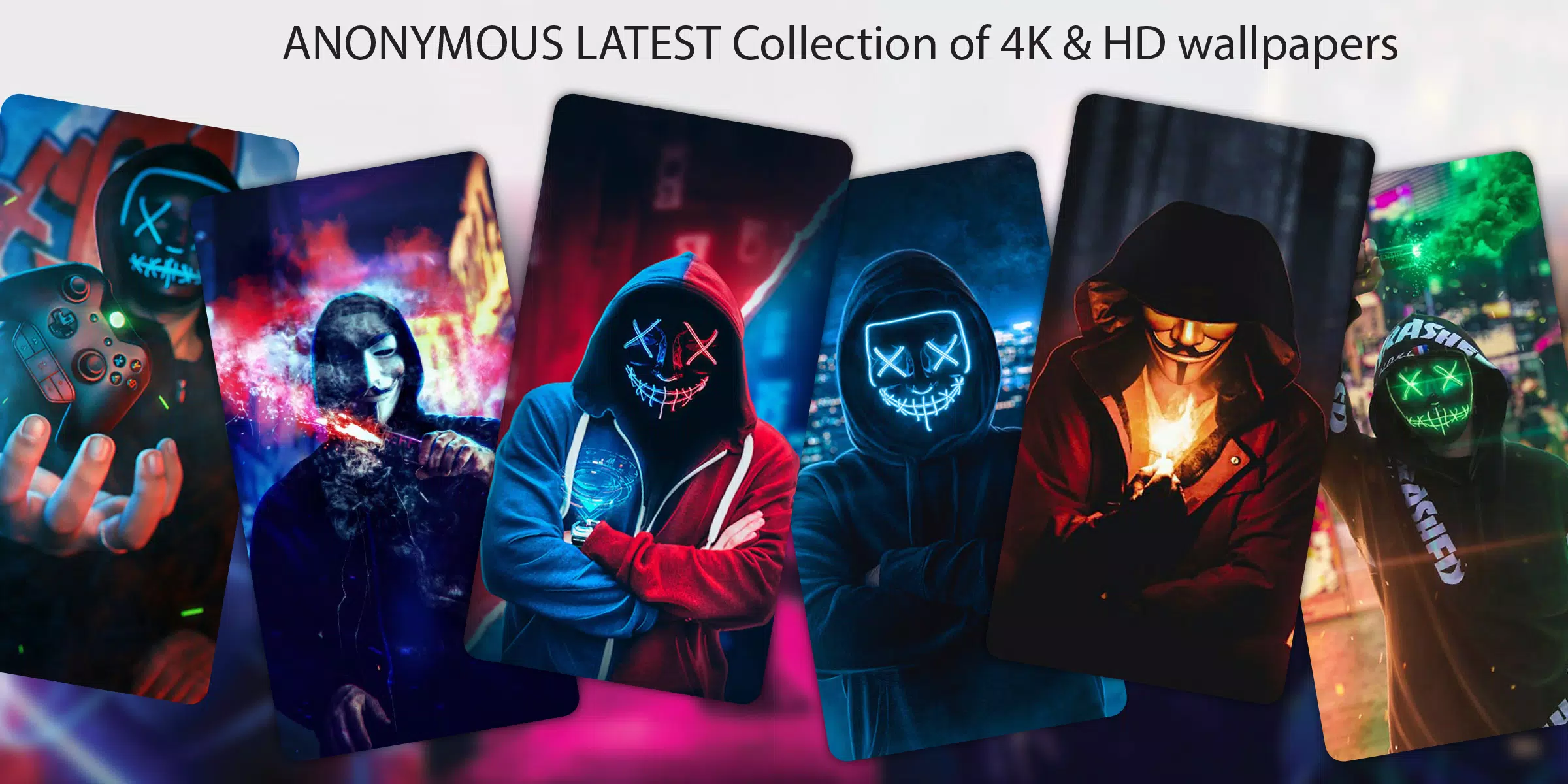 🎭 Anonymous Wallpapers😎 Cool APK for Android Download 🎭 Anonymous Wallpapers😎 Cool APK for Android Download