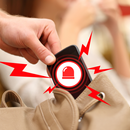 Don't Touch My Phone - Alert APK