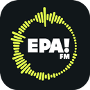 EPA FM APK