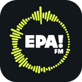 EPA FM 图标