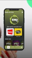 EPA FM स्क्रीनशॉट 2