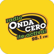Radio Onda Cero icon