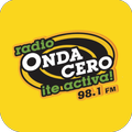 Radio Onda Cero