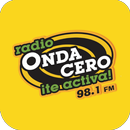 Radio Onda Cero APK